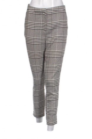 Damenhose H&M, Größe M, Farbe Mehrfarbig, Preis 10,99 €
