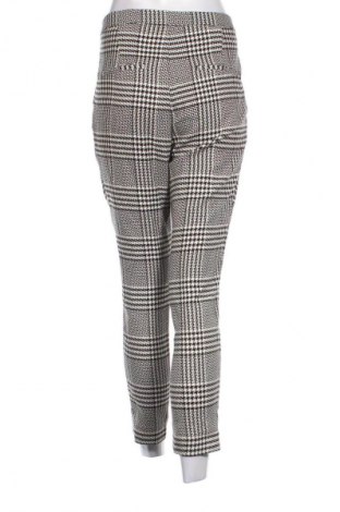Damenhose H&M, Größe M, Farbe Mehrfarbig, Preis 10,99 €