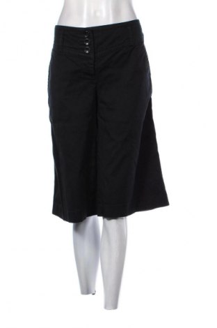 Damenhose H&M, Größe M, Farbe Schwarz, Preis 8,99 €