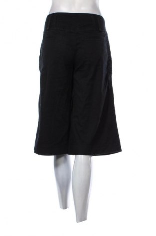 Damenhose H&M, Größe M, Farbe Schwarz, Preis 8,99 €