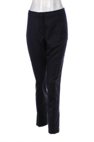 Damenhose H&M, Größe L, Farbe Blau, Preis € 14,76