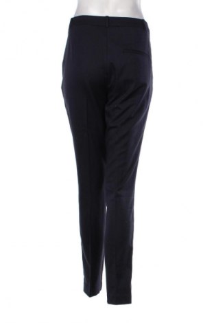 Damenhose H&M, Größe L, Farbe Blau, Preis € 14,76