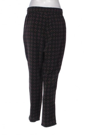 Dámské kalhoty  H&M, Velikost M, Barva Vícebarevné, Cena  309,00 Kč