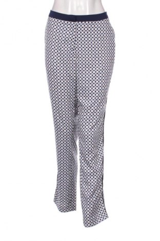 Női nadrág H&M, Méret L, Szín Sokszínű, Ár 6 108 Ft