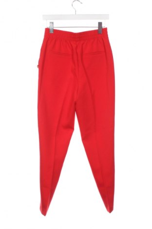 Damenhose H&M, Größe XS, Farbe Rot, Preis € 19,99