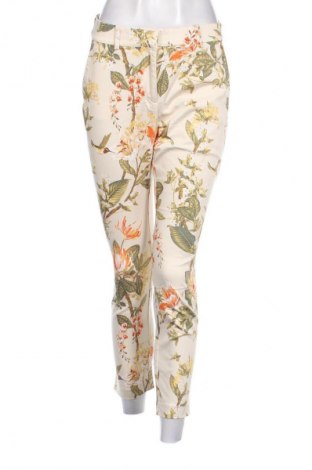 Női nadrág H&M, Méret M, Szín Sokszínű, Ár 3 209 Ft