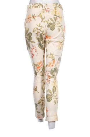 Női nadrág H&M, Méret M, Szín Sokszínű, Ár 3 209 Ft