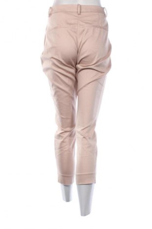 Női nadrág H&M, Méret XL, Szín Rózsaszín, Ár 10 166 Ft