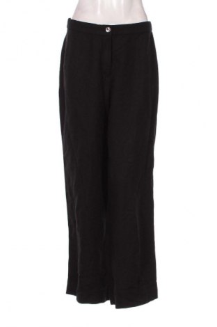 Dámske nohavice H&M, Veľkosť M, Farba Čierna, Cena  15,20 €