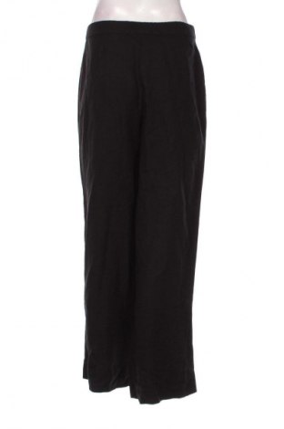 Dámske nohavice H&M, Veľkosť M, Farba Čierna, Cena  15,20 €