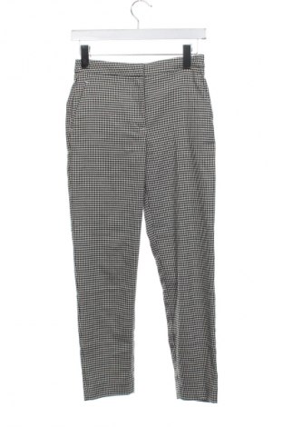 Dámské kalhoty  H&M, Velikost S, Barva Vícebarevné, Cena  368,00 Kč