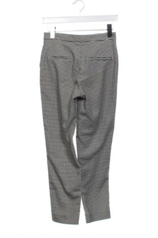 Dámské kalhoty  H&M, Velikost S, Barva Vícebarevné, Cena  368,00 Kč