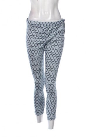 Pantaloni de femei H&M, Mărime M, Culoare Multicolor, Preț 78,41 Lei