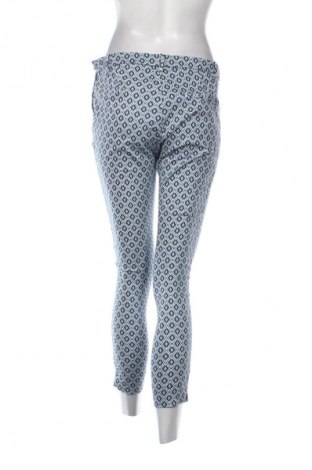Pantaloni de femei H&M, Mărime M, Culoare Multicolor, Preț 78,41 Lei