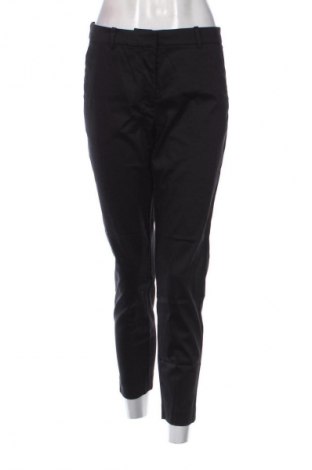 Pantaloni de femei H&M, Mărime M, Culoare Negru, Preț 78,79 Lei