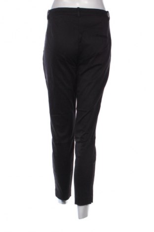 Pantaloni de femei H&M, Mărime M, Culoare Negru, Preț 78,79 Lei