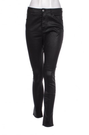 Pantaloni de femei H&M, Mărime M, Culoare Negru, Preț 78,79 Lei