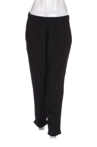Damenhose H&M, Größe M, Farbe Schwarz, Preis € 14,83