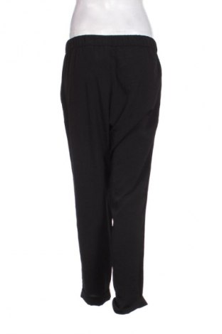 Damenhose H&M, Größe M, Farbe Schwarz, Preis € 14,83