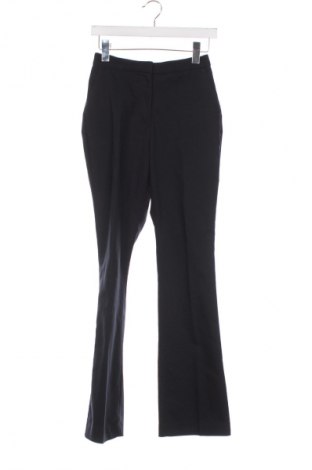 Női nadrág H&M, Méret XS, Szín Kék, Ár 6 138 Ft