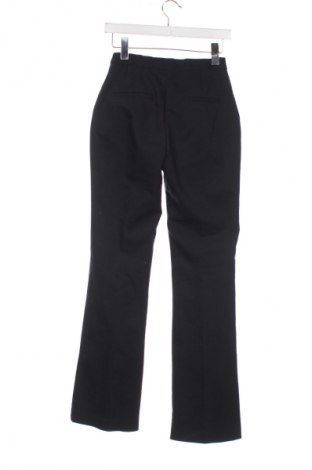 Női nadrág H&M, Méret XS, Szín Kék, Ár 6 138 Ft