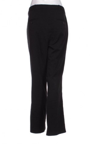 Dámské kalhoty  H&M, Velikost XXL, Barva Černá, Cena  370,00 Kč