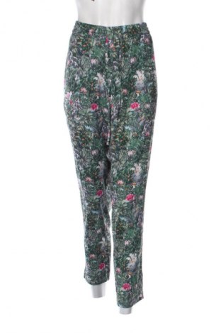 Damenhose H&M, Größe M, Farbe Mehrfarbig, Preis 10,99 €