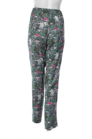 Damenhose H&M, Größe M, Farbe Mehrfarbig, Preis 10,99 €