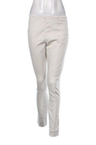 Női nadrág H&M, Méret L, Szín Ekrü
, Ár 3 829 Ft