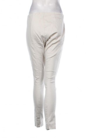Női nadrág H&M, Méret L, Szín Ekrü
, Ár 3 829 Ft