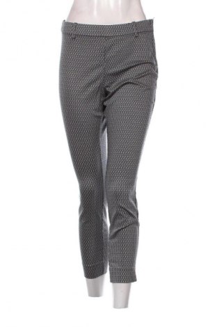 Dámské kalhoty  H&M, Velikost M, Barva Vícebarevné, Cena  489,00 Kč