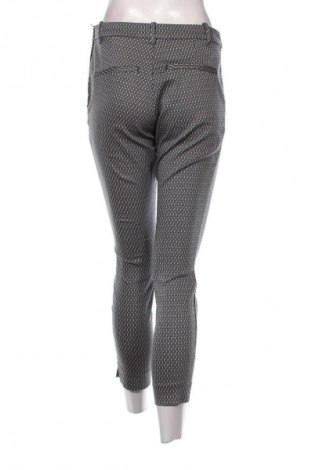 Dámské kalhoty  H&M, Velikost M, Barva Vícebarevné, Cena  489,00 Kč