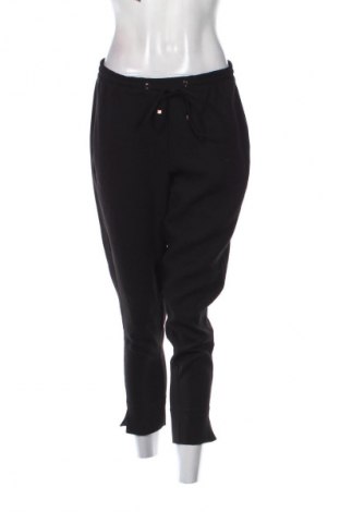 Damskie spodnie H&M, Rozmiar M, Kolor Czarny, Cena 68,33 zł