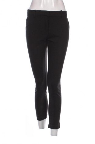 Dámské kalhoty  H&M, Velikost S, Barva Černá, Cena  370,00 Kč