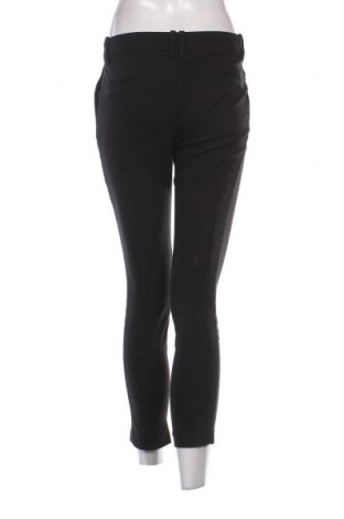 Dámské kalhoty  H&M, Velikost S, Barva Černá, Cena  370,00 Kč