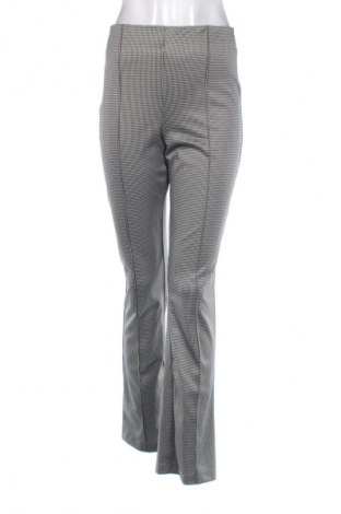 Damskie spodnie H&M, Rozmiar S, Kolor Kolorowy, Cena 108,39 zł