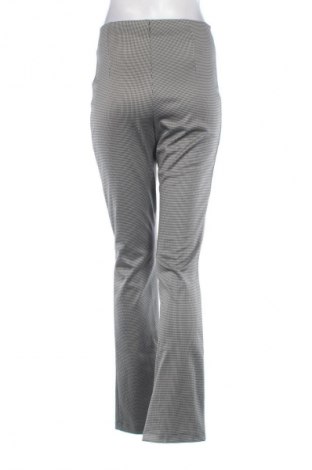 Damskie spodnie H&M, Rozmiar S, Kolor Kolorowy, Cena 108,39 zł