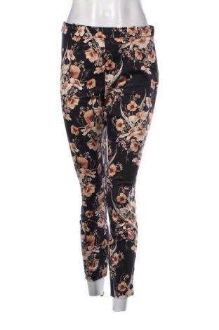 Dámské kalhoty  H&M, Velikost M, Barva Vícebarevné, Cena  249,00 Kč