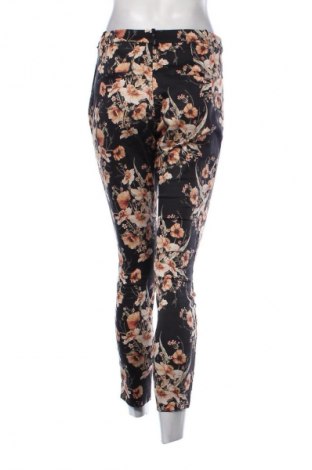 Dámské kalhoty  H&M, Velikost M, Barva Vícebarevné, Cena  249,00 Kč