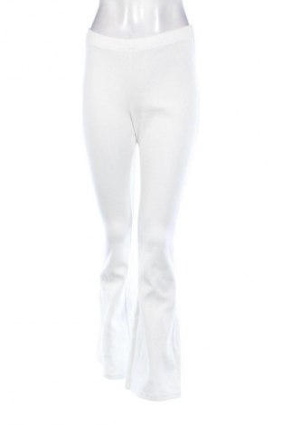 Damenhose H&M, Größe S, Farbe Weiß, Preis 8,99 €