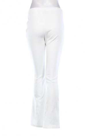 Damenhose H&M, Größe S, Farbe Weiß, Preis 8,99 €