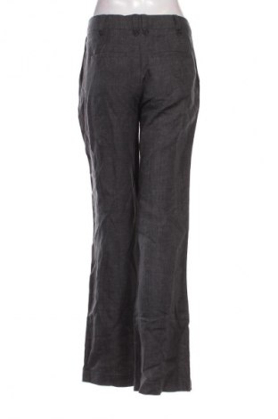 Dámské kalhoty  H&M, Velikost S, Barva Šedá, Cena  249,00 Kč