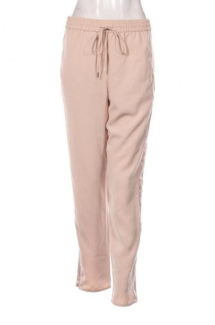 Női nadrág H&M, Méret M, Szín Bézs, Ár 6 259 Ft