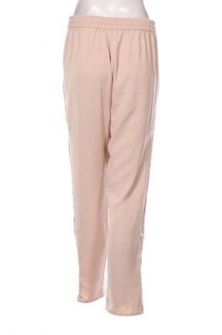 Női nadrág H&M, Méret M, Szín Bézs, Ár 6 259 Ft