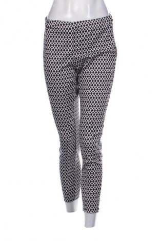 Dámské kalhoty  H&M, Velikost M, Barva Vícebarevné, Cena  229,00 Kč