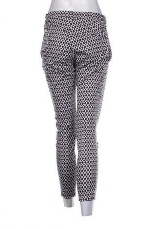 Dámské kalhoty  H&M, Velikost M, Barva Vícebarevné, Cena  229,00 Kč