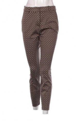 Dámske nohavice H&M, Veľkosť M, Farba Viacfarebná, Cena  15,50 €