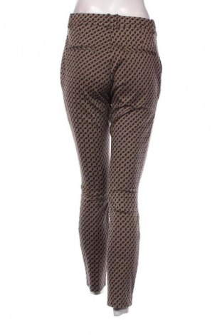 Dámske nohavice H&M, Veľkosť M, Farba Viacfarebná, Cena  15,50 €