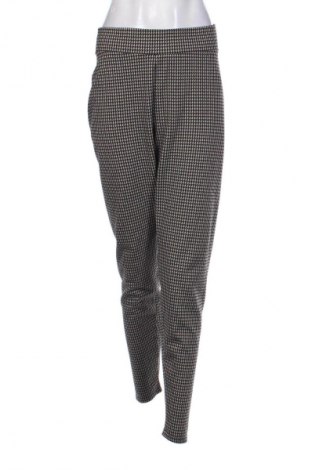 Damenhose H&M, Größe XL, Farbe Mehrfarbig, Preis 15,00 €