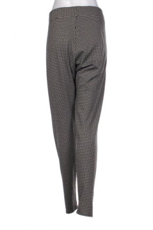 Damenhose H&M, Größe XL, Farbe Mehrfarbig, Preis 15,00 €